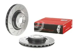 tarcza-ham-przod-344x32-v-brembo