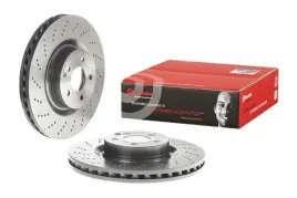 tarcza-ham-przod-344x32-v-brembo