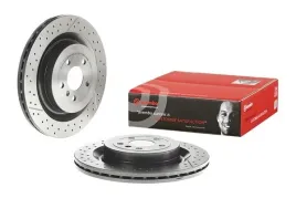 tarcza-ham-tyl-345x26-v-brembo