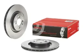 tarcza-ham-przod-316x22-v-brembo