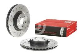 tarcza-ham-przod-344x32-v-brembo
