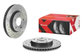 tarcza-ham-przod-276x26-v-xtra-brembo