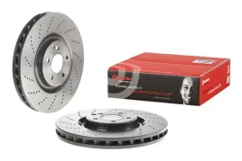 tarcza-hamulcowa-brembo