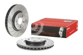 tarcza-ham-przod-320x30-v-brembo