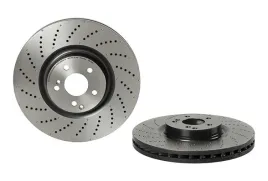 tarcza-ham-przod-360x36-v-brembo