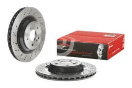 tarcza-ham-tyl-330x26-v-brembo