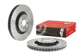 tarcza-ham-przod-390x36-v-brembo