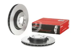 tarcza-ham-przod-360x30-v-brembo