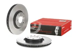 tarcza-ham-przod-320x30-v-brembo