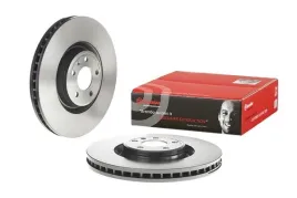 tarcza-ham-przod-356x34-v-brembo