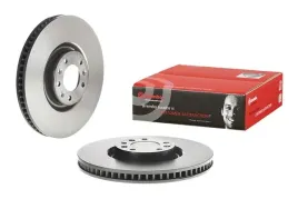 tarcza-ham-przod-330x30-v-brembo