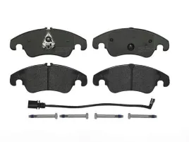 tarcza-ham-przod-320x30-v-brembo
