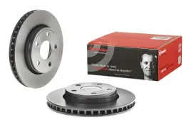 tarcza-ham-przod-302x28-v-brembo