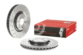 tarcza-ham-przod-344x32-v-brembo