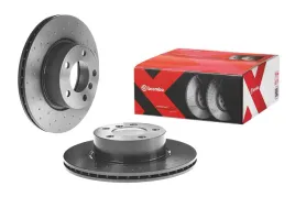 tarcza-ham-przod-300x22-v-xtra-brembo