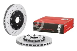 tarcza-ham-przod-355x32-v-2-czesci-brembo