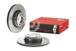 tarcza-ham-przod-330x24-v-brembo