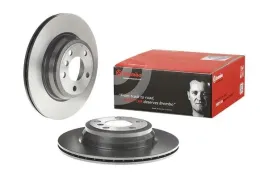 tarcza-ham-tyl-330x20-v-brembo