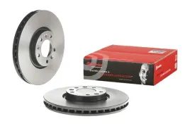 tarcza-ham-przod-304x28-v-brembo