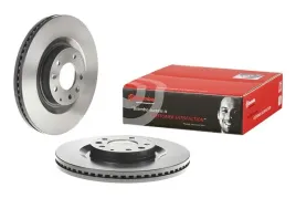tarcza-ham-przod-320x28-v-brembo