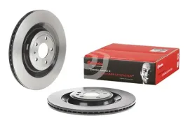 tarcza-ham-tyl-356x22-v-brembo