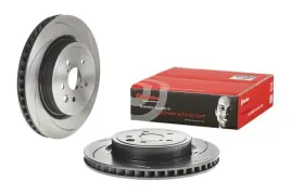 tarcza-ham-tyl-pr-345x28-v-brembo
