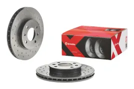 tarcza-ham-przod-256x22-v-xtra-brembo