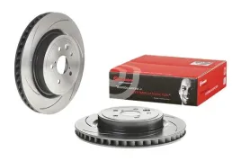 tarcza-ham-tyl-le-345x28-v-brembo