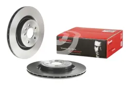 tarcza-ham-tyl-325x20-v-brembo