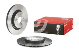 tarcza-ham-tyl-325x20-v-brembo