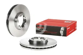 tarcza-ham-przod-308x33-v-brembo