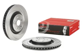 tarcza-ham-przod-pr-380x34-v-brembo