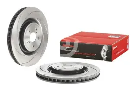 tarcza-ham-przod-le-380x34-v-brembo