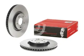 tarcza-ham-przod-320x28-v-brembo