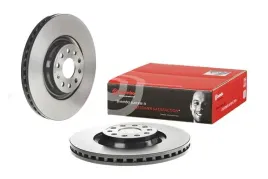 tarcza-ham-przod-340x30-v-brembo