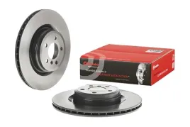 tarcza-ham-tyl-370x24-v-brembo