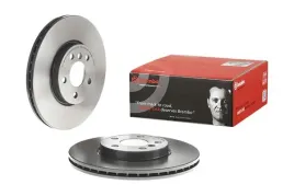 tarcza-ham-przod-307x24-v-brembo