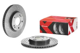 tarcza-ham-przod-280x23-v-xtra-brembo
