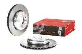 tarcza-ham-tyl-345x24-v-2-czesci-brembo