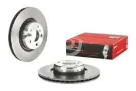 tarcza-ham-tyl-345x24-v-2-czesci-brembo