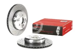 tarcza-ham-tyl-345x24-v-2-czesci-brembo