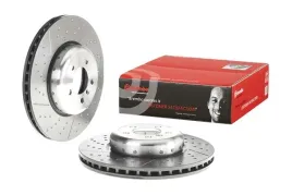 tarcza-ham-przod-370x30-v-2-czesci-brembo