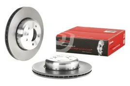 tarcza-ham-przod-338x26-v-2-czesci-brembo