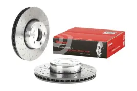 tarcza-ham-przod-340x30-v-2-czesci-brembo