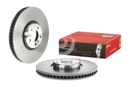tarcza-ham-przod-le-385x36-v-2-czesci-brembo