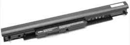 hp-bateria-2-8ah-sim-sdi-807611-141