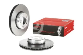 tarcza-ham-przod-340x30-v-2-czesci-brembo