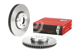 tarcza-ham-przod-pr-348x36-v-2-czesci-brembo