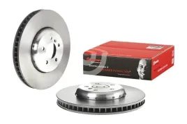 tarcza-ham-przod-le-374x36-v-2-czesci-brembo