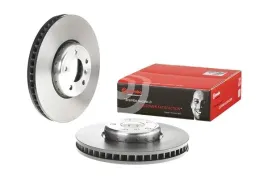 tarcza-ham-przod-le-348x36-v-2-czesci-brembo